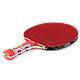 Набір для настільного тенісу Atemi Flame, фото 4