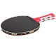 Набір для настільного тенісу Atemi Flame, фото 5