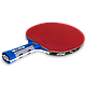 Набір для настільного тенісу Atemi Wave, фото 4