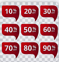 РОЗПРОДАЖ, ЗНИЖКИ до -70%