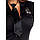 Костюм поліцейської Leg Avenue Dirty Cop S/M, фото 4
