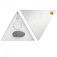 Набір Bijoux Indiscrets HOROSCOPE - Scorpio (Скорпіон) вібратор на палець, гель для клітора, підвіска