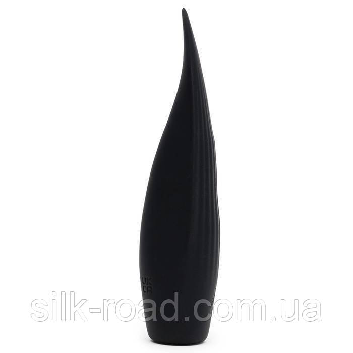Вібратор для клітора Fifty Shades of Grey Sensation Flickering Tongue Vibrator