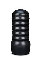 Мастурбатор у колбі вагіна ZOLO THE PERFECT GIRLFRIEND MASTURBATOR