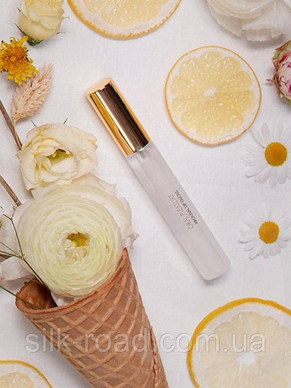 Блиск для губ для орального сексу Bijoux Oral Pleasure зі зігріваючим та охолоджуючим ефектом, фото 1