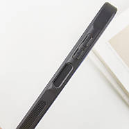 Чохол TPU+PC Prisma Fluffie для Xiaomi Redmi Note 12 Pro 5G Bear, фото 6