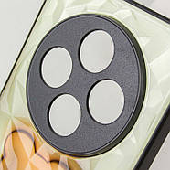 Чохол TPU+PC Prisma Fluffie для Xiaomi Redmi Note 12 Pro 5G Bear, фото 4