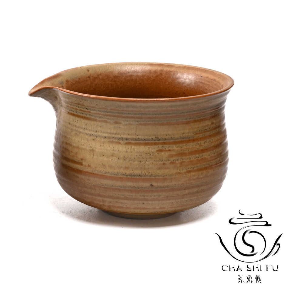 Тяван — чаша для матча 🍵, фото 1