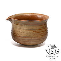 Тяван — чаша для матча 🍵