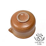 Тяван — чаша для матча 🍵, фото 2