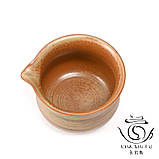 Тяван — чаша для матча 🍵, фото 3