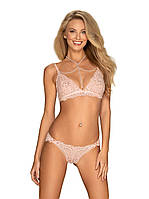 Аксесуар на груди Obsessive A 757