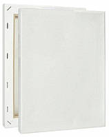 Полотна з Підрамником