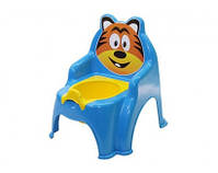 Дитячі горщики