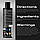 Лубрикант на силіконовій основі Wet Platinum Premium Lubricant, 946 мл, фото 2