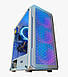 Ігровий комп'ютер Intel Core i5 14400 4.7GHZ, RTX 3070 8GB, 32GB DDR4, SSD M.2 1TB, фото 9
