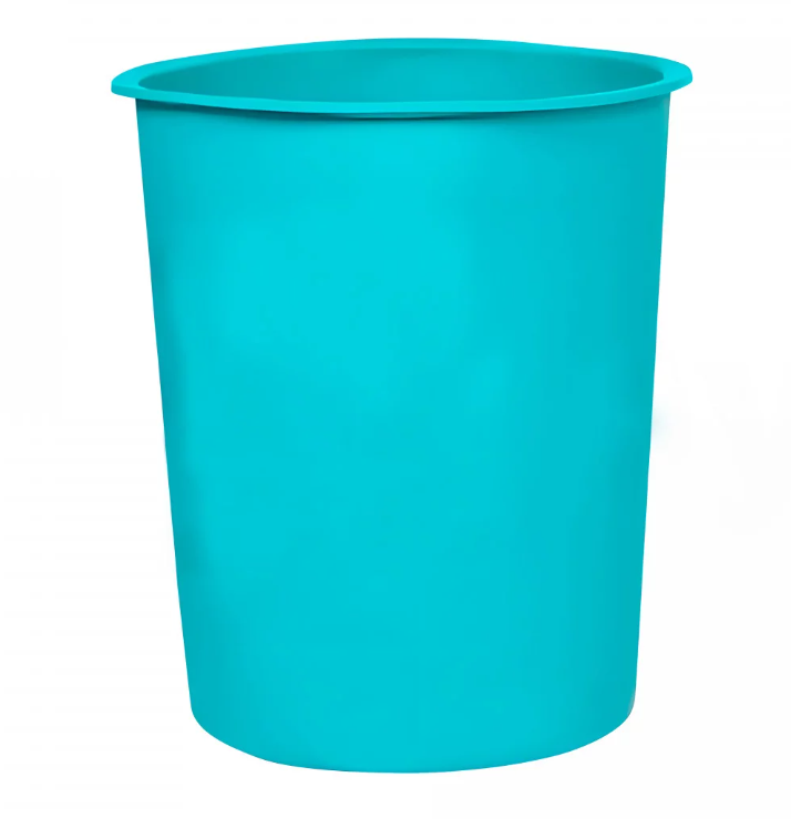 Силіконовий вкладиш для відра Bihui, 20 л. (MPBL20), фото 1