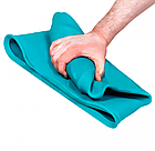 Силіконовий вкладиш для відра Bihui, 20 л. (MPBL20), фото 4