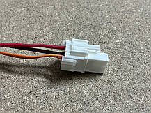 Датчик температури LG 6615JB2002T для холодильника, фото 4