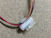 Датчик температури LG 6615JB2002T для холодильника, фото 5