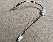 Датчик температури LG 6615JB2002T для холодильника, фото 2