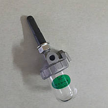 Відстійник палива Xingtai, Jinma