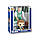 Фігурка Funko POP NBA Cover: Slam - Luka Doncic, фото 3