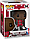 Фігурка Funko POP NBA: Chicago Bulls - Michael Jordan, фото 3
