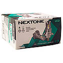 Лампа світлодіодна для фар NEXTONE LED L9 H11 6000K 6000LM 2 шт комплект, фото 4