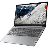 Ноутбук Lenovo IdeaPad 1 15AMN7 (82VG00RHRA), фото 3
