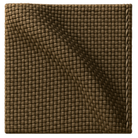 Меблеві тканини