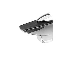 Кріплення для полиць Camelar  L= 55 мм H=52 хром