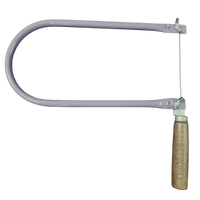 Розвиваючі іграшки, товари для творчості.