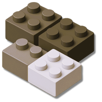 Конструктори