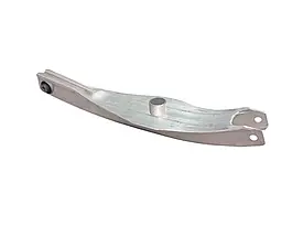 Важіль задній GM 22940360 OPEL Insignia