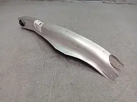 Важіль задній GM 22940360 OPEL Insignia