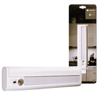 Утеплення приміщень, батарейки, світлодіоди, ліхтарики та інше