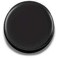 Кремовий грим MEHRON Color Cups, Black (Чорний), 12 г