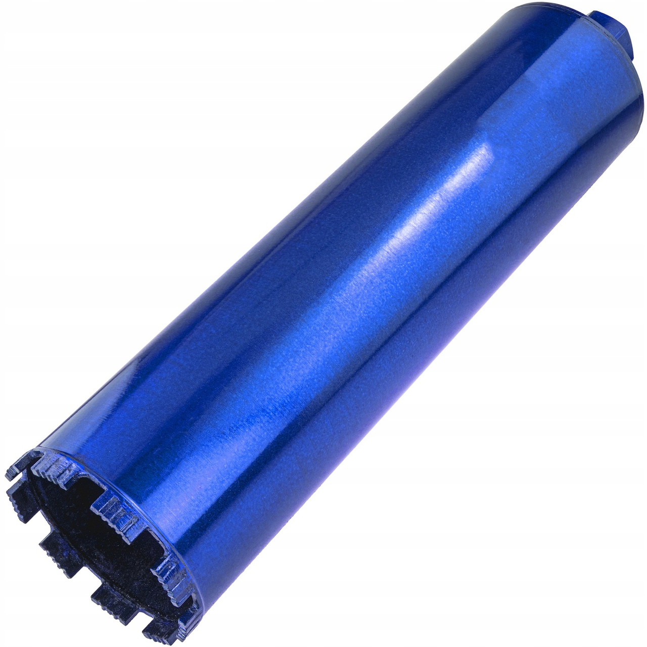 Коронка алмазная по бетону 112*450 STONER S12183