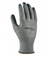 НІТРИЛ / D-OIL