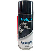 Рідкий ключ Helpix в аерозольному пакуванні 200 мл new аер. балон (20 шт/уп)