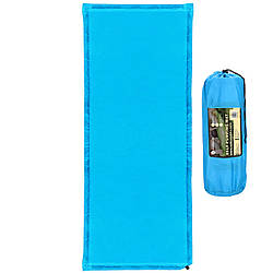 Туристичні коврики