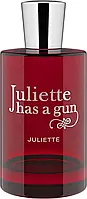 Жіночі парфуми Juliette Has A Gun Juliette 50 мл