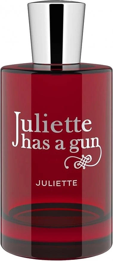 Жіночі парфуми Juliette Has A Gun Juliette 50 мл