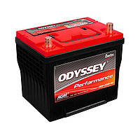 Акумулятор Odyssey Performance AGM 59Ah Єв (-/+) (675CCA) (д242*ш176*в219)
