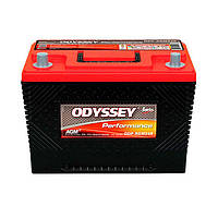Акумулятор Odyssey Performance AGM 61Ah (+/-) (792CCA) (д275*ш172*в199)