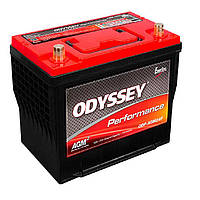 Акумулятор Odyssey Performance AGM 63Ah Єв (-/+) (755CCA) (д277*ш173*в224)