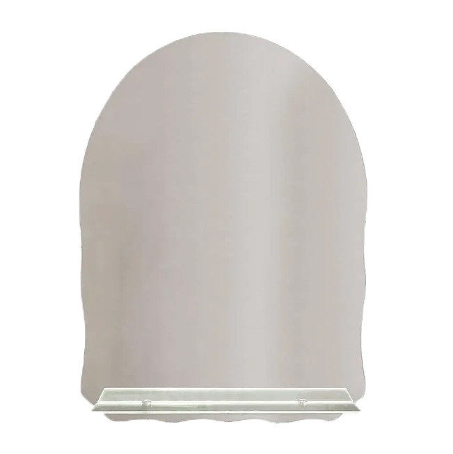 Дзеркало Е-11 55х75, фото 1