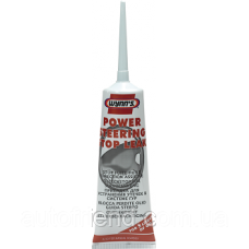 Присадка POWER STEERING STOP LEAK 125 мл. WYNN'S W64503, фото 1