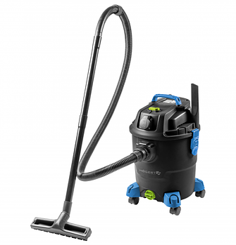 Професійний пилосос 20 л HOEGERT HT2E411